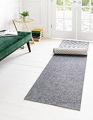 Rugs.com runner everyday for sale  Delivered anywhere in USA 