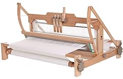 Folding table loom for sale  Delivered anywhere in USA 