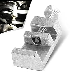 Camoo 3458 belt for sale  Delivered anywhere in USA 