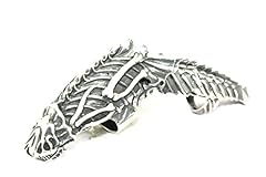 Rajasthan gems handmade for sale  Delivered anywhere in UK
