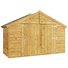 Billyoh 3x8 mini for sale  Delivered anywhere in UK