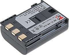Batteria power per usato  Spedito ovunque in Italia 