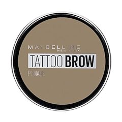 Maybelline tattoo brow for sale  Delivered anywhere in UK