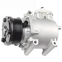 Scroll type compressor for sale  Delivered anywhere in UK