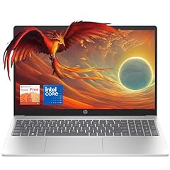 Newest essential laptop for sale  Delivered anywhere in USA 