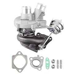 Maxpeedingrods k03 turbo for sale  Delivered anywhere in USA 