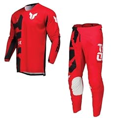 Motocross top pant for sale  Delivered anywhere in UK