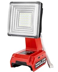 Cordless led work for sale  Delivered anywhere in USA 
