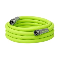 Flexzilla garden hose for sale  Delivered anywhere in USA 