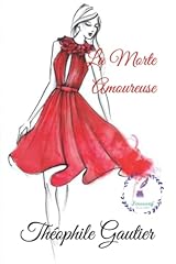 Morte amoureuse d'occasion  Livré partout en France