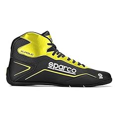 Sparco mixte s00126943nrgf d'occasion  Livré partout en France