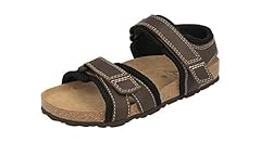 Shoes extra wide for sale  Delivered anywhere in UK