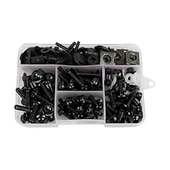 Fairing bolt screw for sale  Delivered anywhere in UK