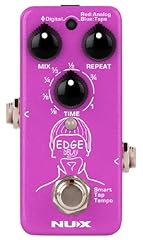 Ndd edge mini usato  Spedito ovunque in Italia 