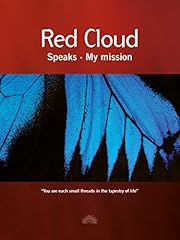 Red cloud speaks d'occasion  Livré partout en France