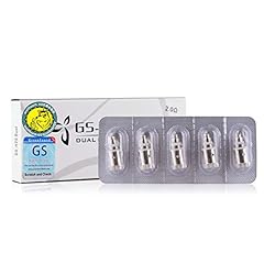 Wolfteeth pack genuine for sale  Delivered anywhere in UK