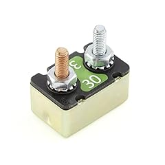 Amp volt short for sale  Delivered anywhere in USA 