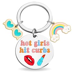 Ichrati hot girls for sale  Delivered anywhere in USA 