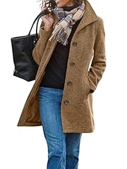 Utcoco women casual for sale  Delivered anywhere in USA 