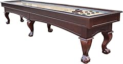 Playcraft charles river for sale  Delivered anywhere in USA 