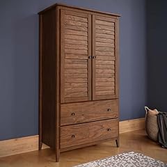Grain wood furniture for sale  Delivered anywhere in USA 