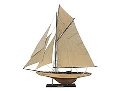 Hampton nautical wooden for sale  Delivered anywhere in USA 