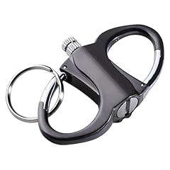 Homaskylynn infinity lighter for sale  Delivered anywhere in UK