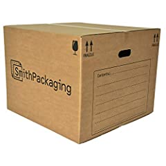Smithpackaging extra large for sale  Delivered anywhere in UK
