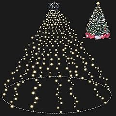 Christmas tree lights for sale  Delivered anywhere in USA 