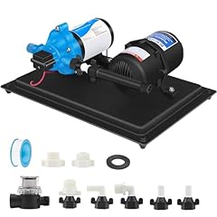 House 12v water for sale  Delivered anywhere in USA 