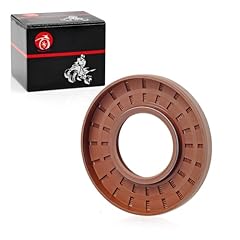 Crankshaft oil seal for sale  Delivered anywhere in USA 