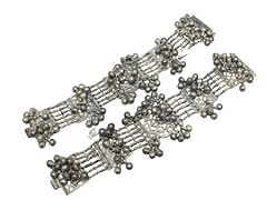 Rajasthan gems tribal for sale  Delivered anywhere in UK