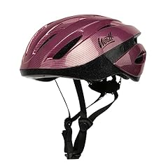 Westt casque vélo d'occasion  Livré partout en France