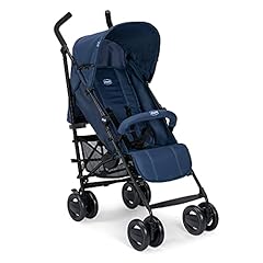 Chicco london leichter gebraucht kaufen  Wird an jeden Ort in Deutschland