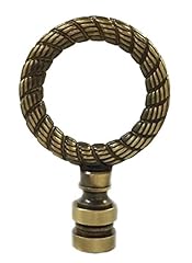 Royal designs rope for sale  Delivered anywhere in USA 