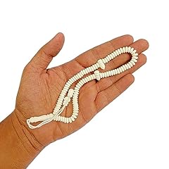 Camel bone tasbih for sale  Delivered anywhere in USA 