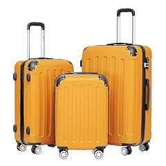 Beibye hartschalen koffer gebraucht kaufen  Wird an jeden Ort in Deutschland