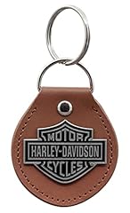 Plasticolor 004547r01 harley for sale  Delivered anywhere in USA 