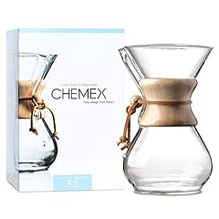 Chemex coffee maker for sale  Delivered anywhere in UK