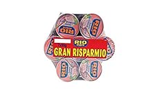 Mega pack 7x80g usato  Spedito ovunque in Italia 