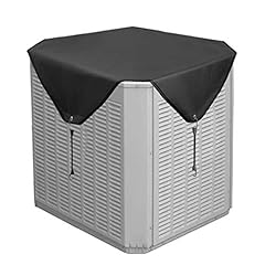 Jeacent air conditioner for sale  Delivered anywhere in USA 