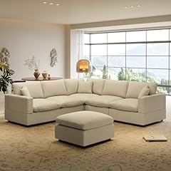 Intuition decor cloud for sale  Delivered anywhere in USA 