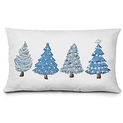 Keuspi blue christmas for sale  Delivered anywhere in USA 