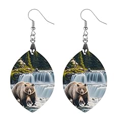 Grizzlies river falls for sale  Delivered anywhere in USA 