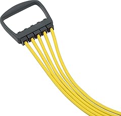 Schmidt sports elastikon usato  Spedito ovunque in Italia 
