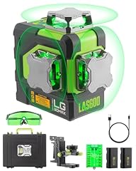 Lasgoo 3dmax niveau d'occasion  Livré partout en France