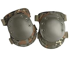 Tactical knee protection for sale  Delivered anywhere in UK