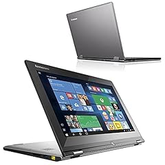 Lenovo computer notebook usato  Spedito ovunque in Italia 