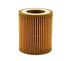 Replacement air filter for sale  Delivered anywhere in USA 