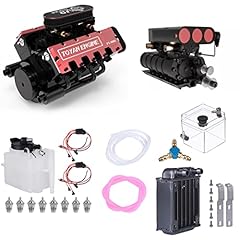 Consolexpress mini engine for sale  Delivered anywhere in USA 